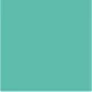 P-06 Ice Green