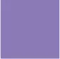 P-09 Lilac