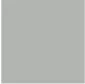 P-10 Pigeon Gray