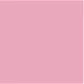 P-11 Rose Pink