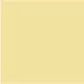 P-14 Straw Yellow