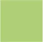 P-15 Spring Green