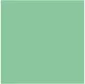 P-16 Mint Green
