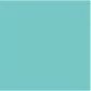 P-17 Turquoise