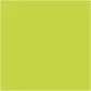 V-04 Chartreuse Green