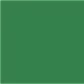 V-05 Parrot Green