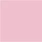 VP-01 Cameo Pink