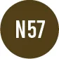 N57 Warm Gray 5