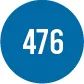 476 Cyan