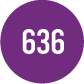 636 Imperial Purple