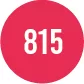 815 Cherry