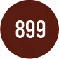 899 Redwood