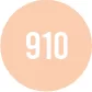 910 Opal