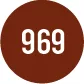 969 Chocolate