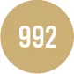 992 Sand