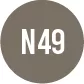 N49 Warm Grey 8