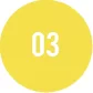 03 Yellow