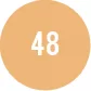 48 Honey Orange