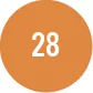 28 Orange