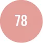 78 Coral Pink
