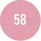 58 Pale Rose
