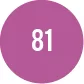 81 Rapsberry