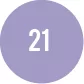 21 Pale Purple
