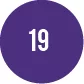 19 Violet