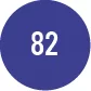 82 Grape
