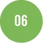 06 Yellow Green