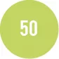 50 Lime Green