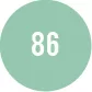 86 Mint Green