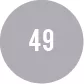 49 Gray