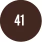 41 Chocolate