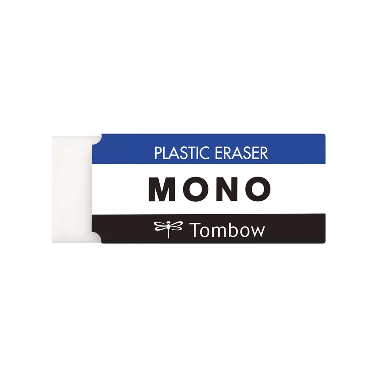Goma MONO Eraser Small