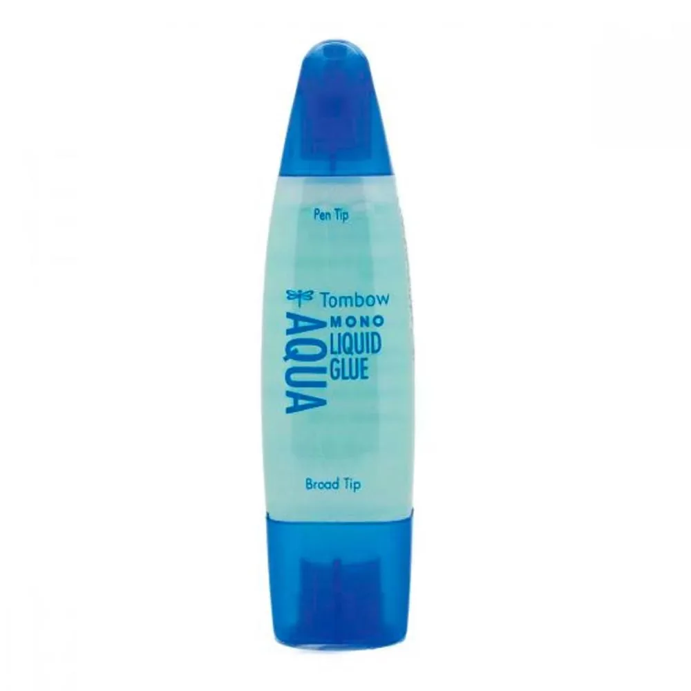 Adhesivo Mono Aqua liquid glue 50ml