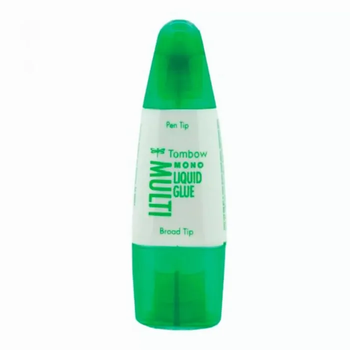 Adhesivo Mono pro Multi Liquid glue