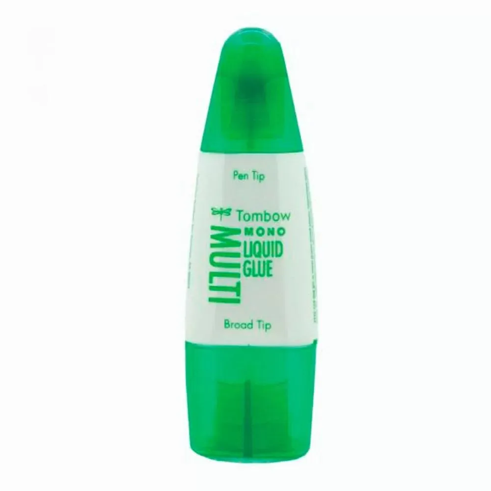 Adhesivo Mono pro Multi Liquid glue
