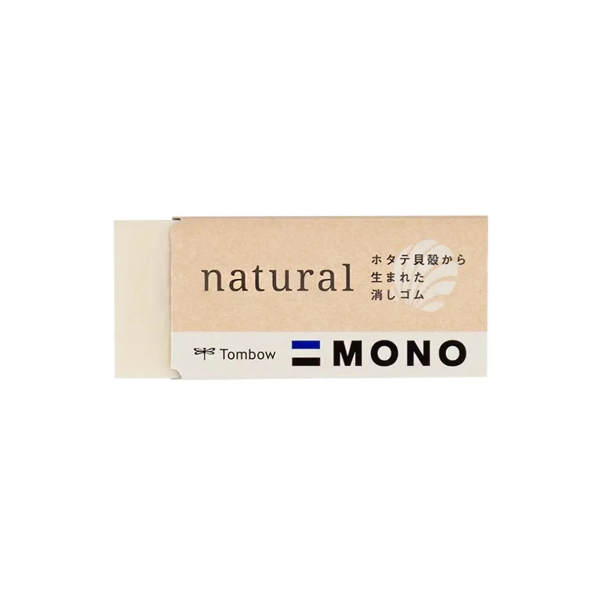 Goma Mono Natural